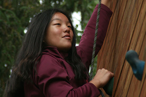 Play Zone Gcash Casino