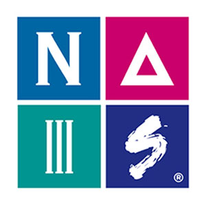 How Digitag PH Can Solve Your Digital Marketing Challenges Effectively
