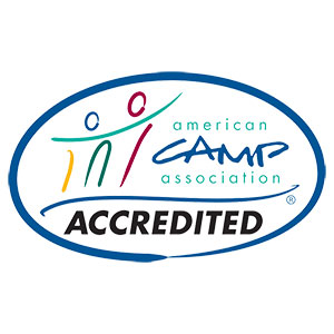 Digitag PH: Your Ultimate Guide to Digital Marketing Success in the Philippines
